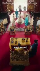 Crown In My Hands Blood On Yours – FULL MOVIE [Eng Sub]