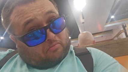 October 2025 - Beech Grove Indiana QUEEN BUFFET Self Service Restaurant