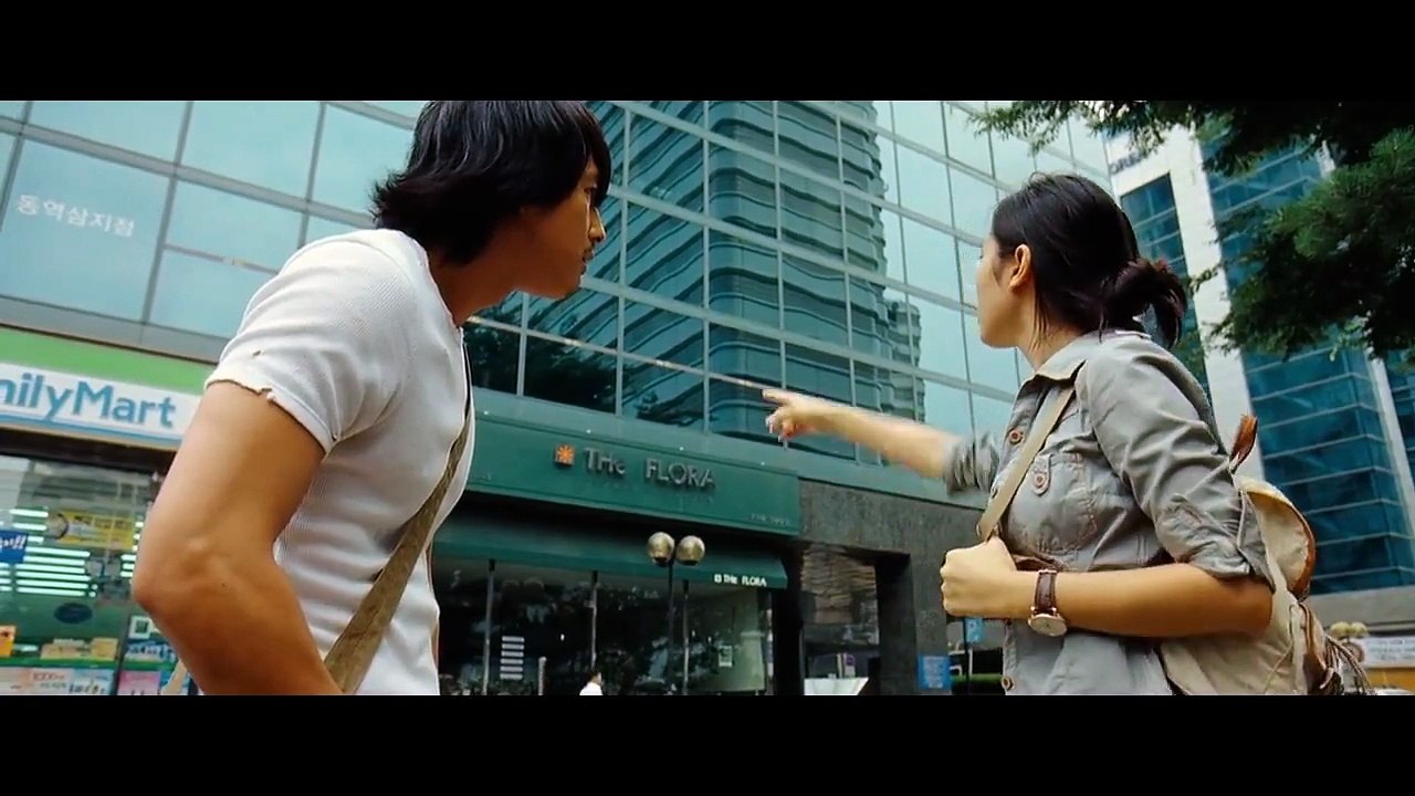 A MOMENT TO REMEMBER TAGALOG