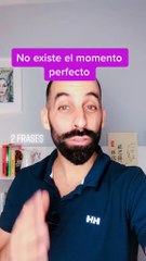 Empieza donde estás, usa lo que tienes, haz lo que puedas.