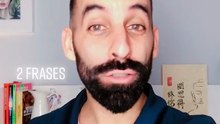 Empieza donde estás, usa lo que tienes, haz lo que puedas.