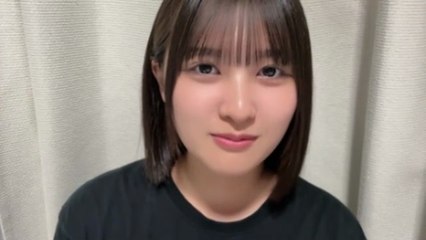 宮本倫花 SKE48 2025-10-04 20_17 SHOWROOM