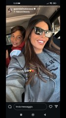 guendalinatavassi story