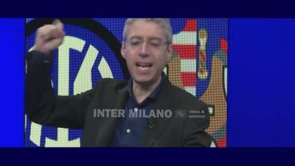 Inter-Cremonese 4-1 * L'Inter schiaccia la Cremonese e delude chi ci sperava in una impresa dei grigiorossi. Prima fenomeni ora inguardabili. Bonny super con 1 gol e 3 assist.