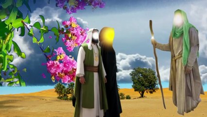 উল্লেখযোগ্য ১০ টি ভয়াবহ গজব নেমে আসবো #islamicvideo #IslamicBanglavideo #Islamicvideo #Waz #viral