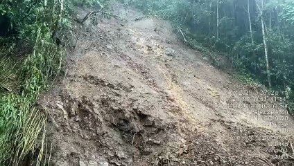 ext-Cierre cerro de la muerte-041025