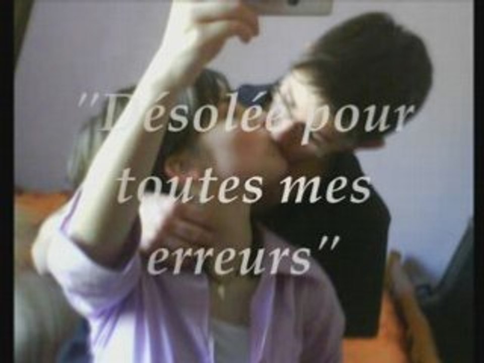 SansTitre_0001