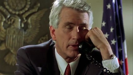 "Strategic Command" Starring Michael Dudikoff, Paul Winfield and Richard Norton