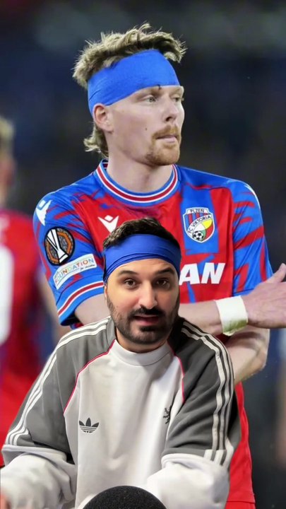 Pavel Chou : Le Conseil de Discipline ! Va-t-il enfin exploser ?