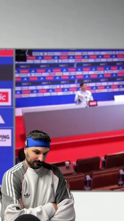 Malik Fofana doit-il se réinventer ? L'analyse choc de Fonseca !