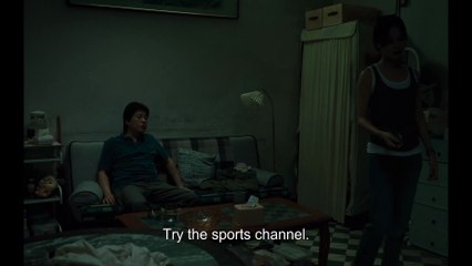 The Sun Rises on Us All | movie | 2025 | Official Clip