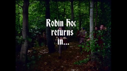 The Men of Sherwood Forest | movie | 1954 | Official Trailer