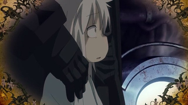 劇場版総集編【後編】メイドインアビス 放浪する黄昏 | movie | 2019