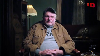 The Friday the 13th Murders | show | 2025 | Official Trailer