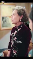 La Enamorada Inocente De La Mafia