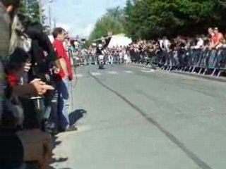 Moto foire aux asperges 2008 096