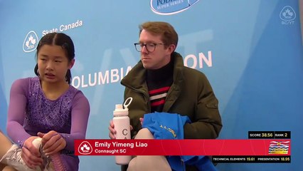 Junior Women Short - Rink 3 - 2025 BC/YT Section Super Series Autumn Leaves (28)