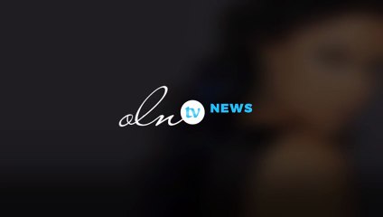 ‭ ‬هيفا‭ ‬تنشر‭ ‬صورة‭ ‬لها‭ ‬من‭ ‬غرفة‭ ‬النوم‭ ‬بلا‭ ‬مكياج‭ ‬على‭ ‬‮«‬سناب‭ ‬شات‮»‬