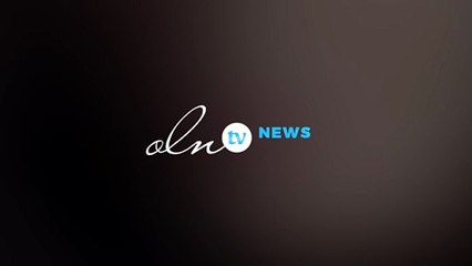 دينا بشنطة مدرسية وتنورة قصيرة في أحدث جلسة تصوير مع ابنها