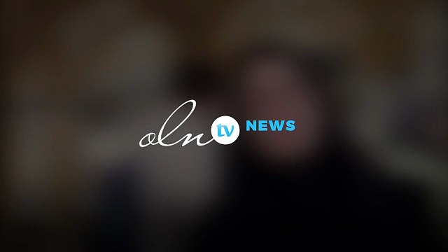 إلهام شاهين تخلع النقاب وتكتفي بالحجاب!