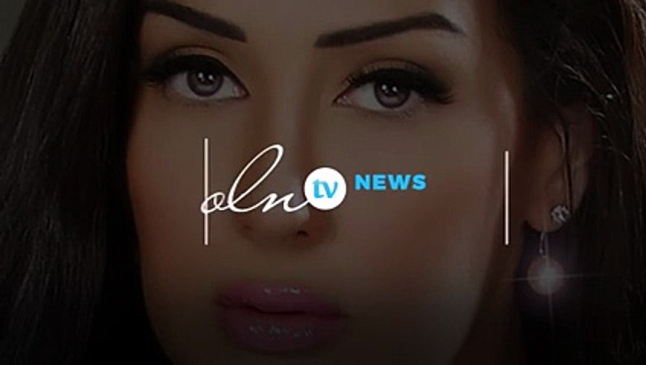 خاص نواعم: غادة عبد الرازق متّهمة بتقليد دارين حمزة