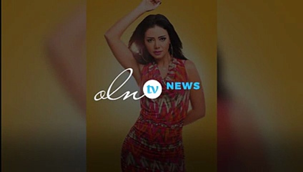 رانيا يوسف تهدد "صاحبة السعادة".. والسبب؟