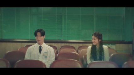 Back to Present | A 100 Memörïeś EPS 7 ENG SUB | watchmeney