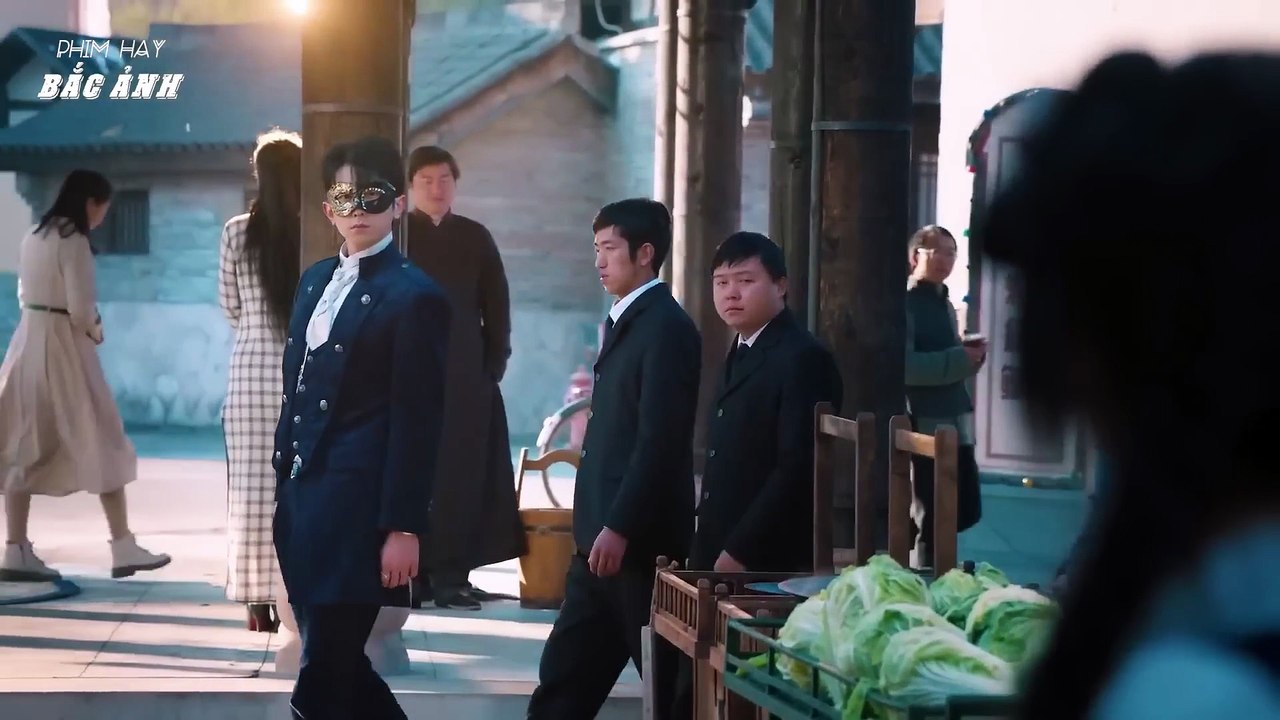 ( thuyết minh) DƯỚI TẦNG Ý THỨC - Tập 01  Kẻ Từ Đáy Xã Hội Xuyên Không Thành Thiếu Gia Tài Phiệt Được Săn Đón, phim ngắn đại cao chính