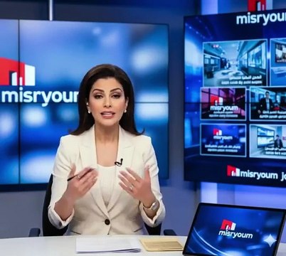 ثلاثة عشر جنديًا إسرائيليًا بين قتلى وجرحى.. الاحتلال يعترف بكارثة شمال غزة