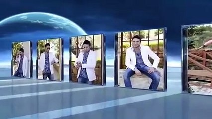 لن تصدّقي... شاب يُغنّي بصوت نجوى كرم وأغنيته تغزو اليوتيوب