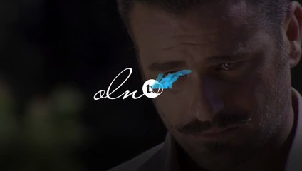 ماذا حدث لوجه يوسف الخال!