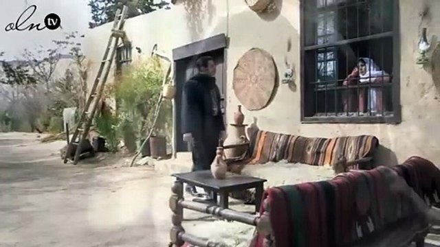 ورد الخال تكشف لنواعم عن الجزء الثاني لمسلسل خاتون