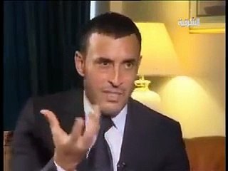 الفيديو الذي تابعته كل إمرأة وتأثرت: كاظم الساهر ومعاملته لزوجته!