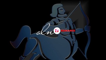 ما هي التطورات الإيجابية لبرج القوس 2016 ؟