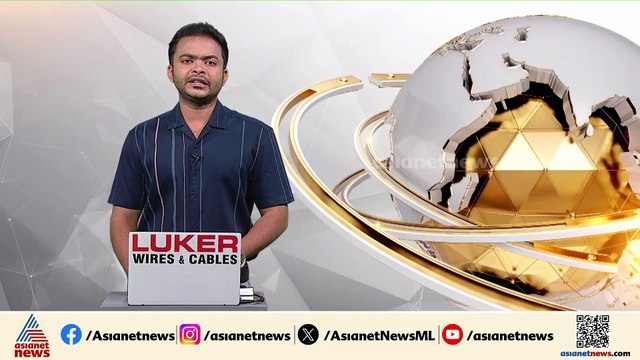 'സമാധാന കരാറിൽ തീരുമാനം വൈകരുത്'; ഹമാസിന് അന്ത്യശാസനവുമായി ട്രംപ്