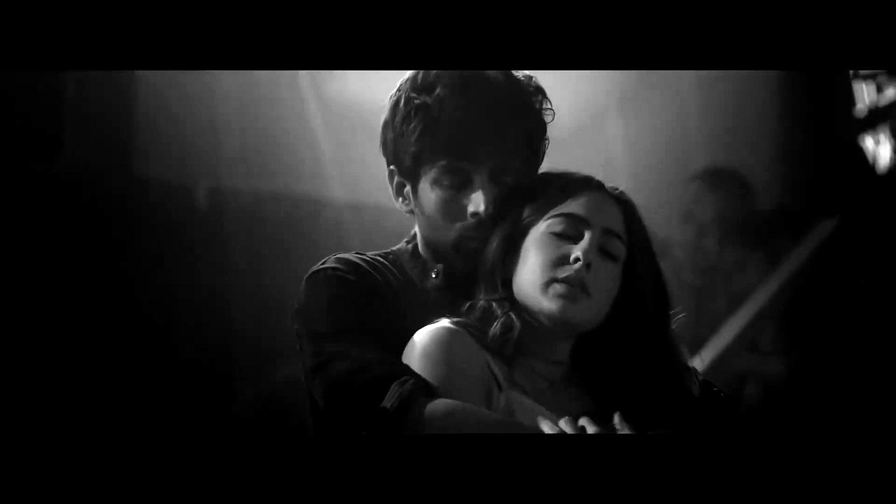 Feelings of Love Mashup 2024 | Satranga | Arijit Singh Songs | Bollywood LoFi