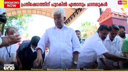 പെരുന്നയിൽ താലുക്ക് യൂണിയൻ ഭാരവാഹികളുടെ യോഗം വിളിച്ച വിവരം വാർത്തയായതിൽ സുകുമാരൻ നായർക്ക് അതൃപ്തി