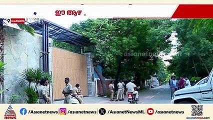 ദുരന്തഭൂമിയിലേക്ക് ഉടൻ വിജയ്; മരിച്ചവരുടെ കുടുംബഗങ്ങളെ TVK നേതാക്കൾ ബന്ധപ്പെട്ടു തുടങ്ങി