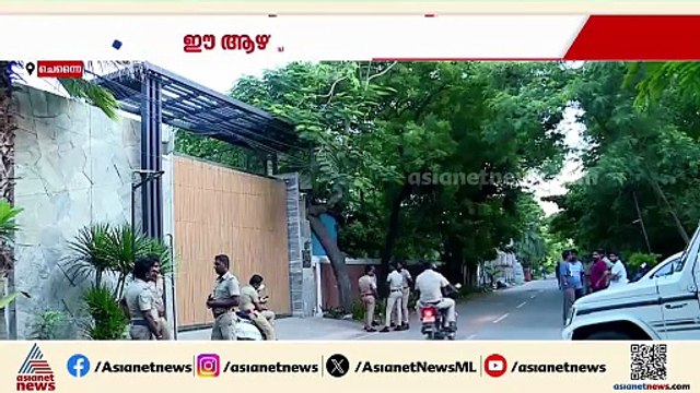 ദുരന്തഭൂമിയിലേക്ക് ഉടൻ വിജയ്; മരിച്ചവരുടെ കുടുംബഗങ്ങളെ TVK നേതാക്കൾ ബന്ധപ്പെട്ടു തുടങ്ങി