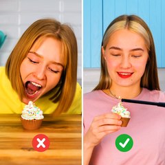 Original candle making ideas that are so easy to repeat