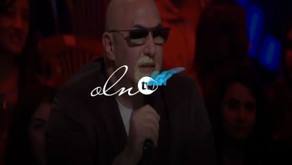 أنابيلا هلال ونانسي عجرم تنفيان شائعات خلافهما..بالغزل