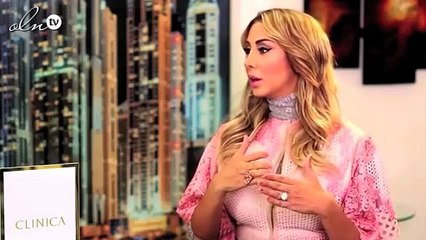 في أي عمر يحتاج طفلك إلى زيارة طبيب الأسنان؟