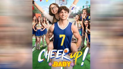 Cheer Up Baby! Full Movie