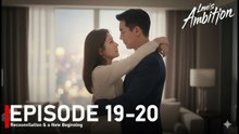 Love's Ambition - Episode 20