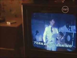 Tornado (1996) pelicula completa español latino