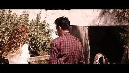 كونوا أول من يشاهد كليب كارول سماحة "هيدا قدري"