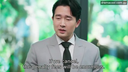 Only You Episode 12 Engsub