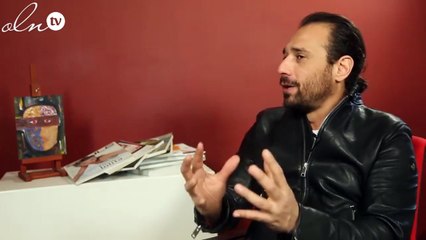 كواليس وأسرار تكشف للمرة الأولى عن كليب أحلام، إليسا وماجد المهندس