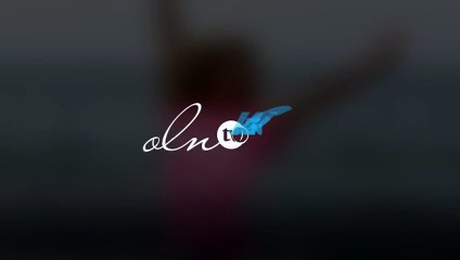 وفاة ملكة جمال أمريكية بحادث سير!