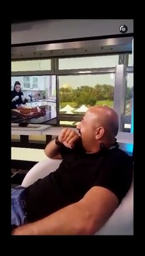 سناب شات لجين عمران يكشف وزنها؛ ماذا عن أوزان النجمات زميلاتها؟